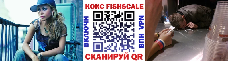 даркнет какой сайт  Шуя  Cocaine Fish Scale  гидра ссылка 